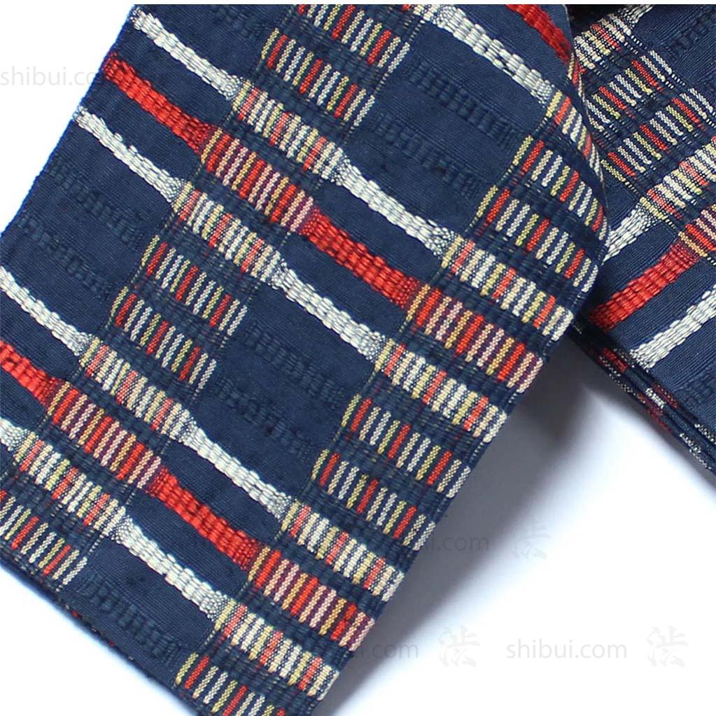 Han - Half Width Obi