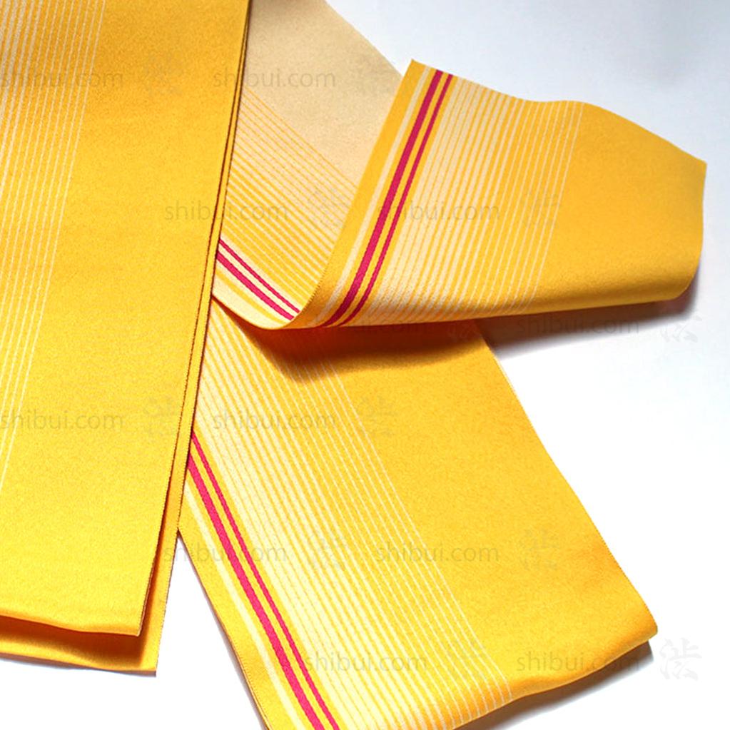 Han - Half Width Obi