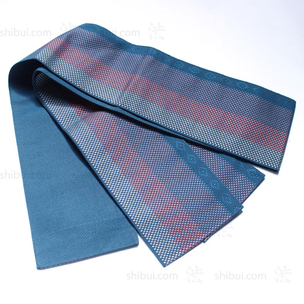 Han - Half Width Obi