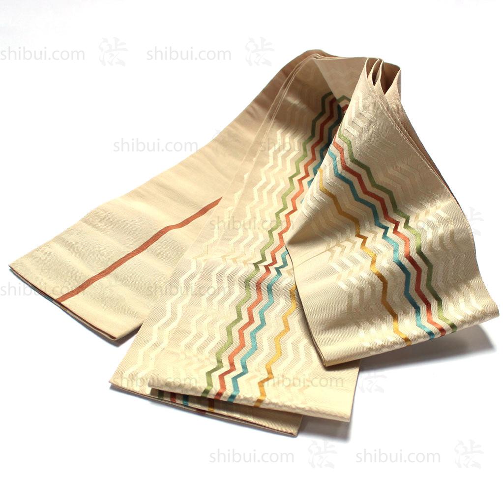 Han - Half Width Obi