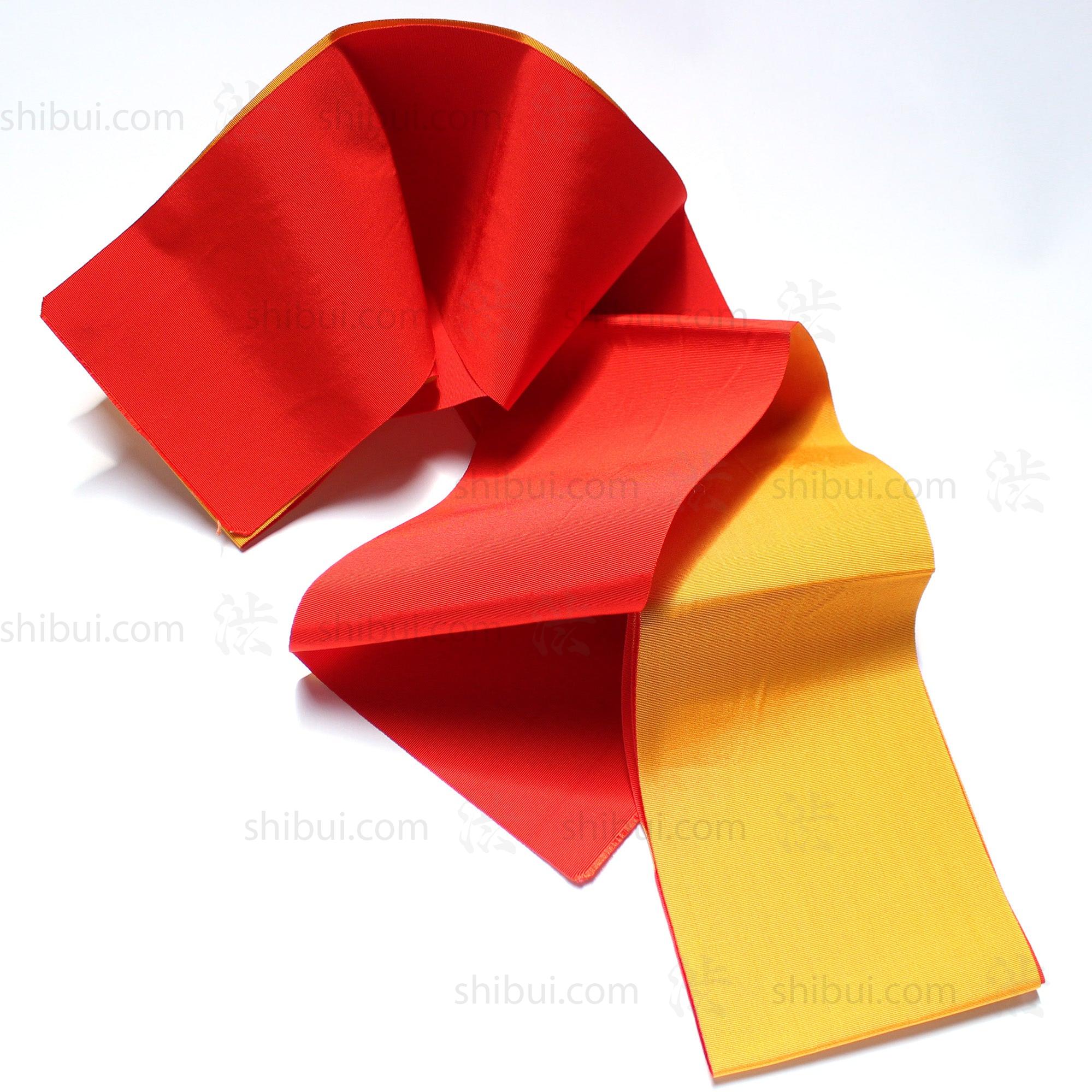 Han - Half Width Obi