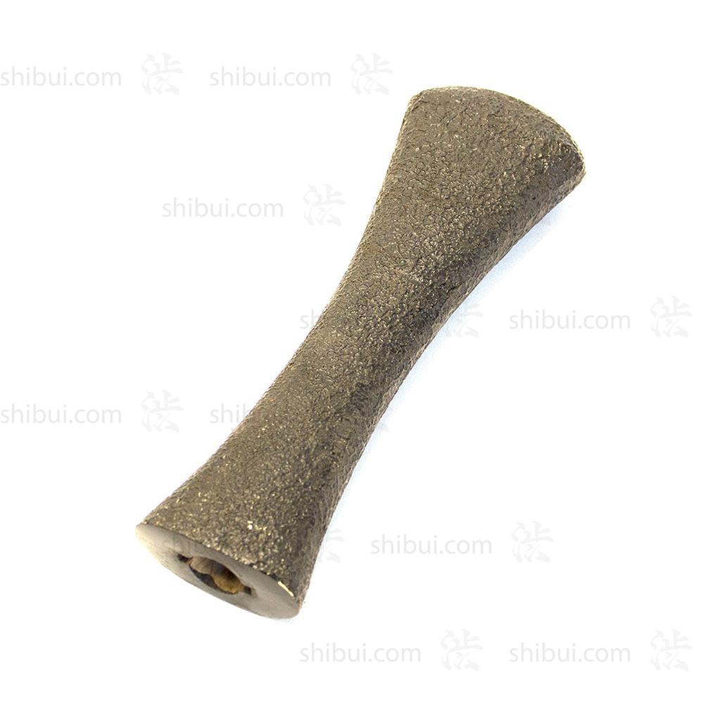 Yari - Saya Spear Tip Cover