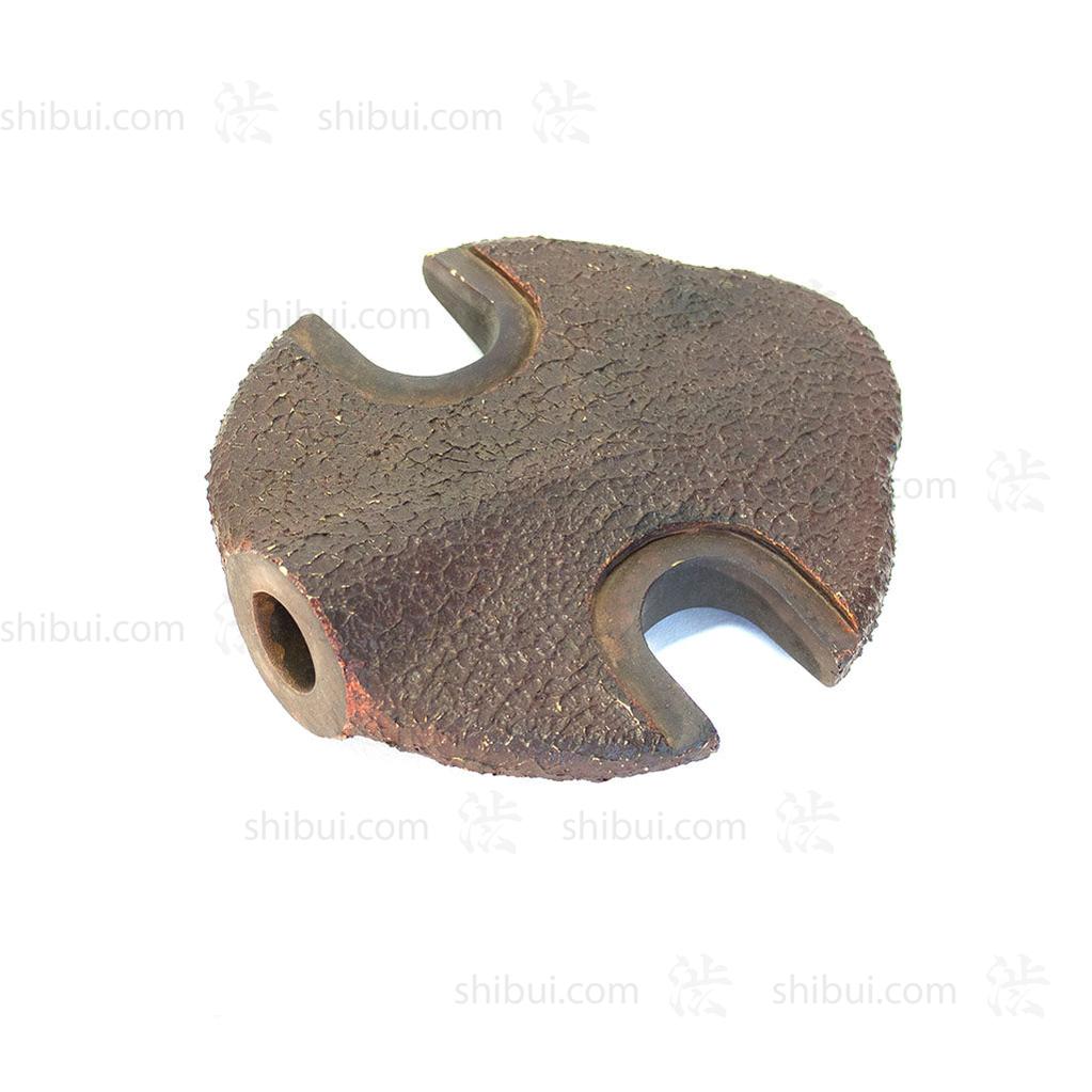 Yari - Saya Spear Tip Cover