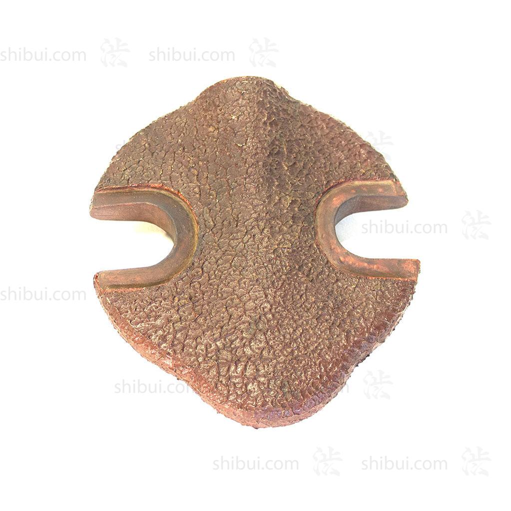 Yari - Saya Spear Tip Cover