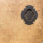 Fusuma Doors by Nakamura Saikei