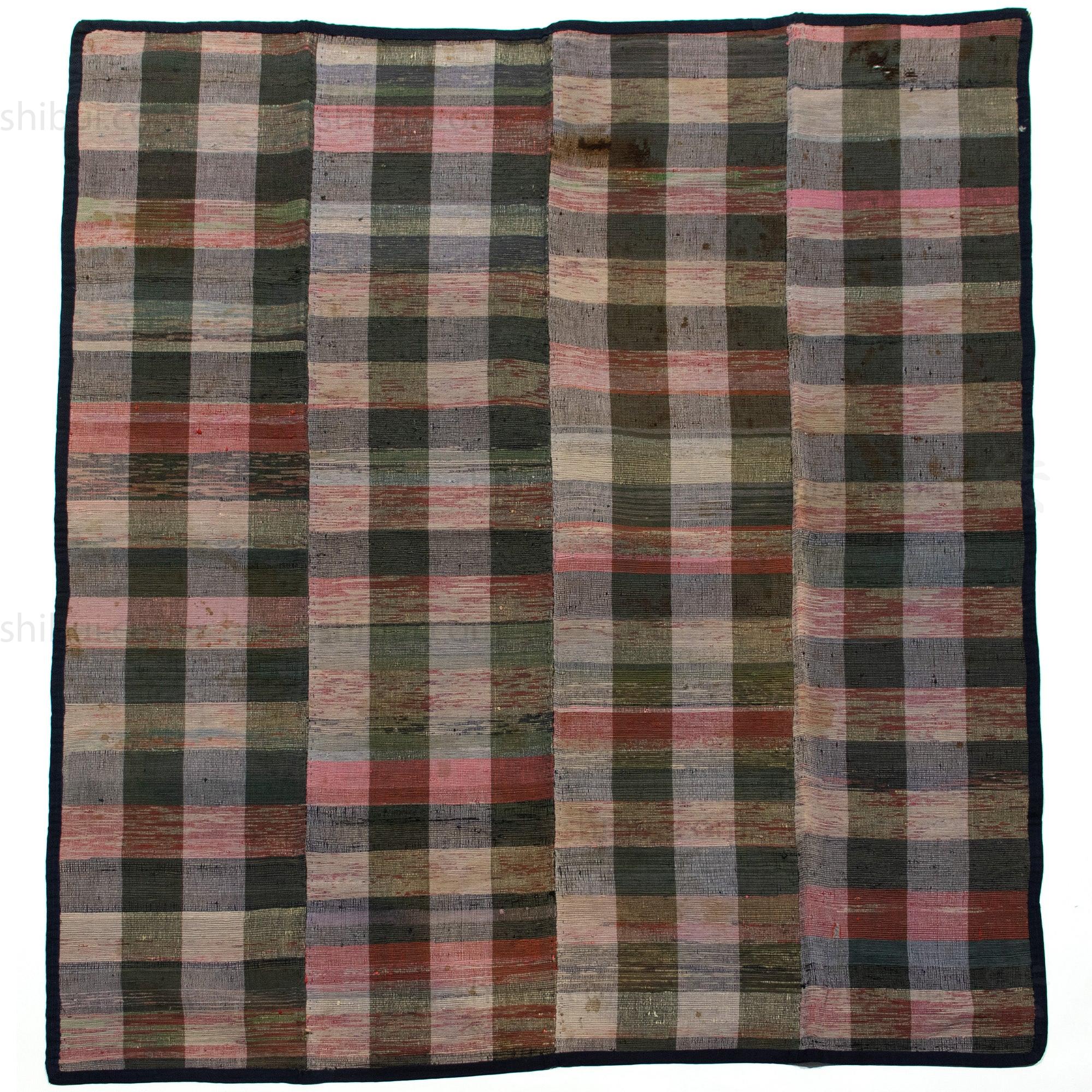 Sakiori Kotatsu Blanket