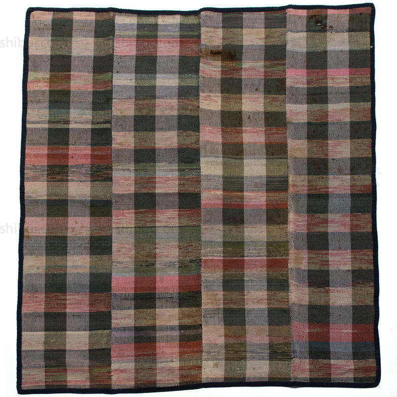 Sakiori Kotatsu Blanket