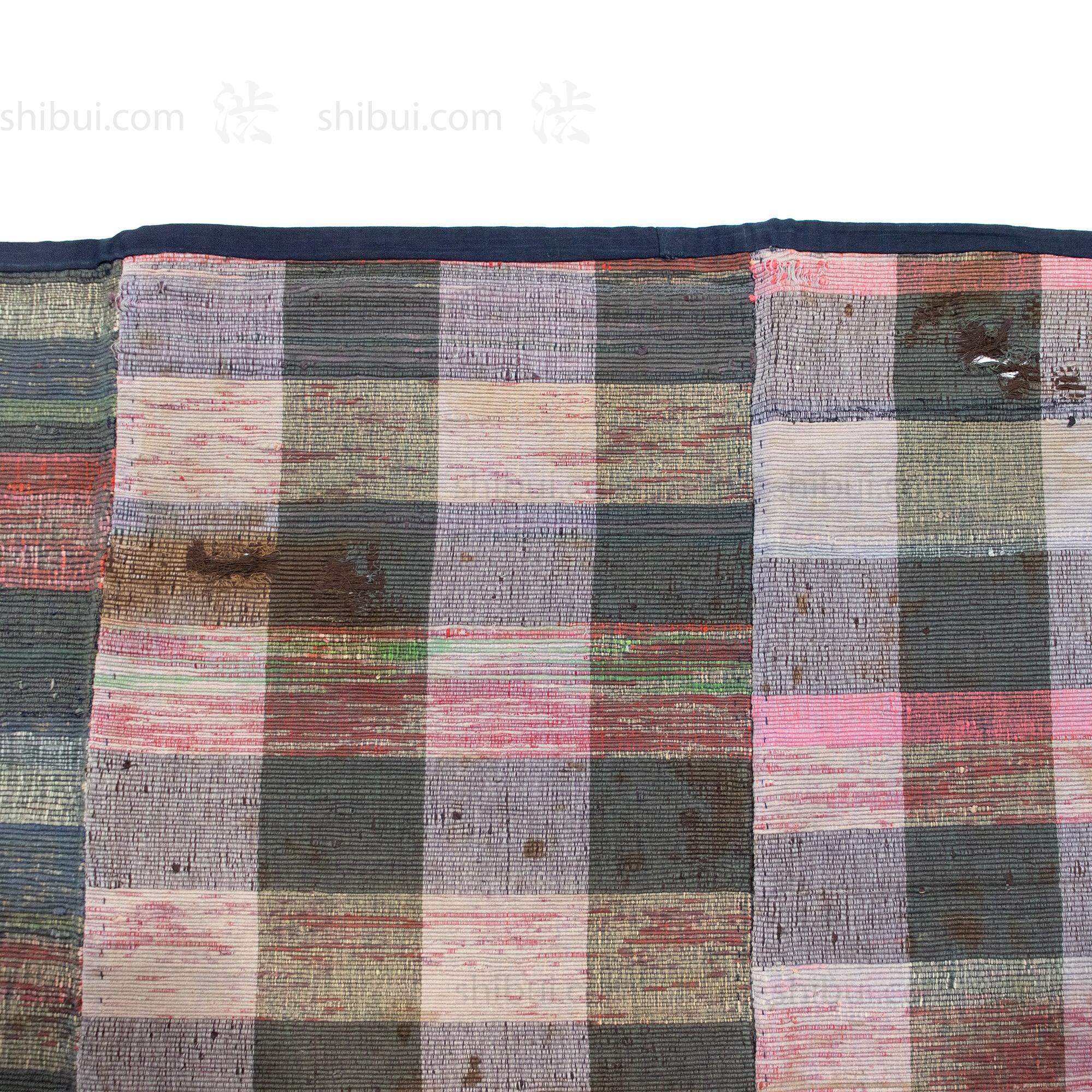 Sakiori Kotatsu Blanket