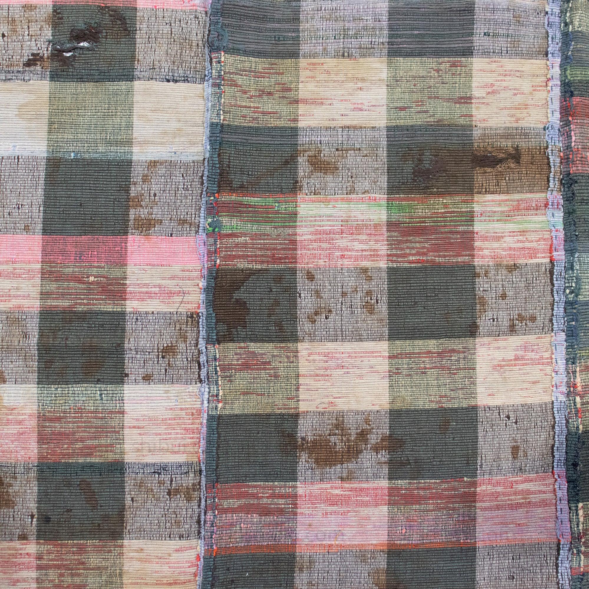 Sakiori Kotatsu Blanket