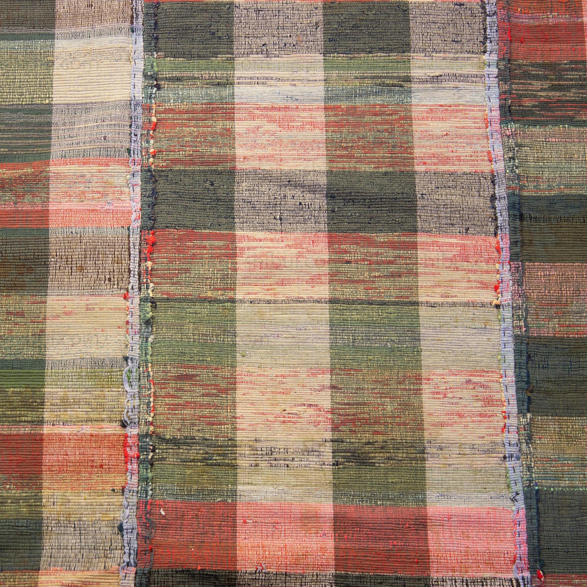 Sakiori Kotatsu Blanket