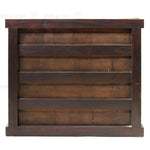 Sado Cho Dansu Japanese Antique Furniture