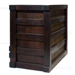 Sado Cho Dansu Japanese Antique Furniture