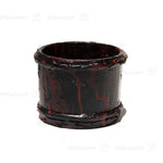 Lacquer Maker's Equipment