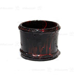 Lacquer Maker's Equipment