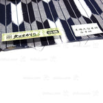 Modern Kasuri Textile Fabric (13yards)