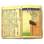 Shunga Golden Buddha