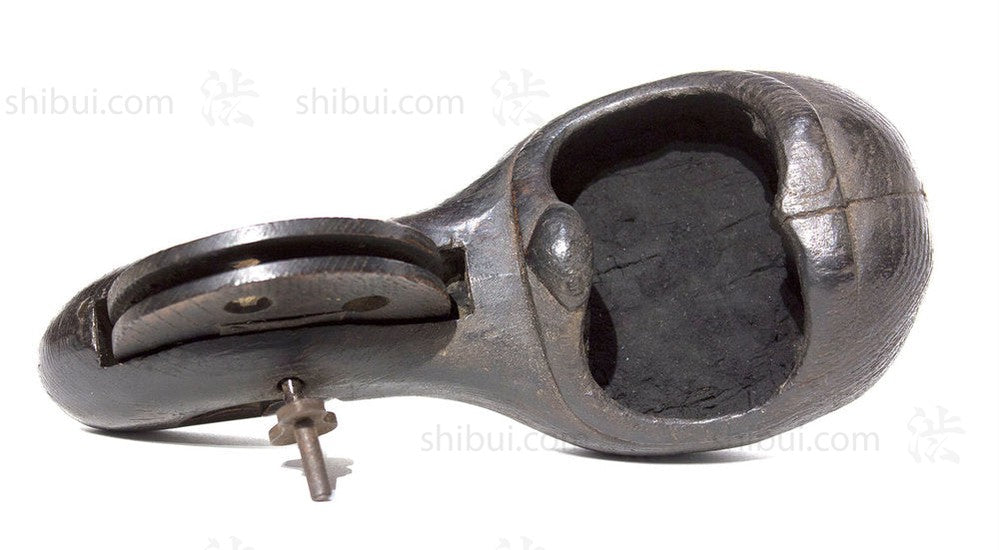 Sumitsubo  Carpenters Ink Line