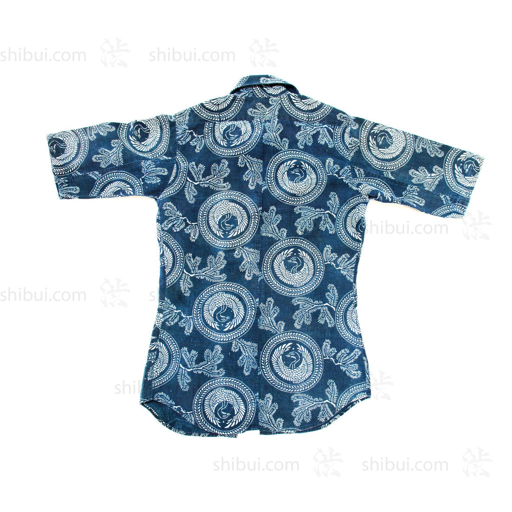 japanese-indigo-katazome-