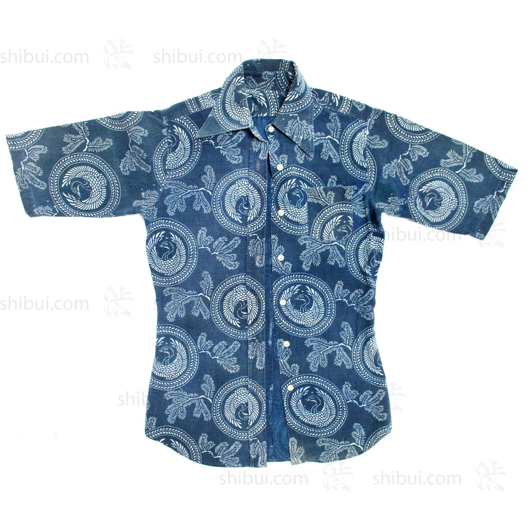 japanese-indigo-katazome-