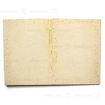 Kireicho Japanese Brocade Sample Book