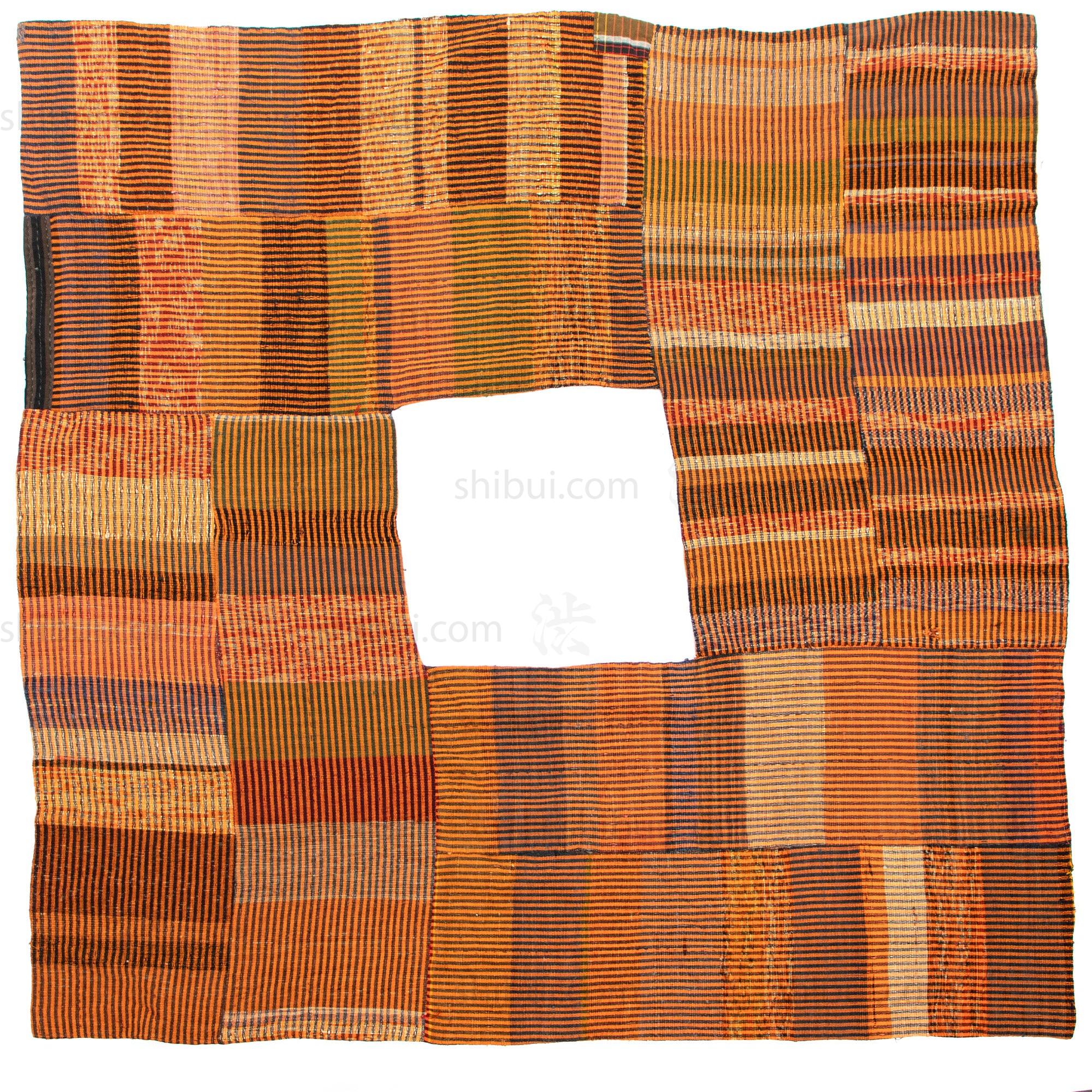 Shikimono Kotatsu Sakiori Rug