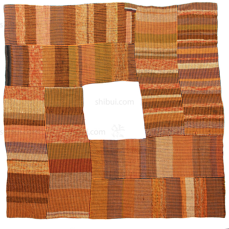 Shikimono Kotatsu Sakiori Rug