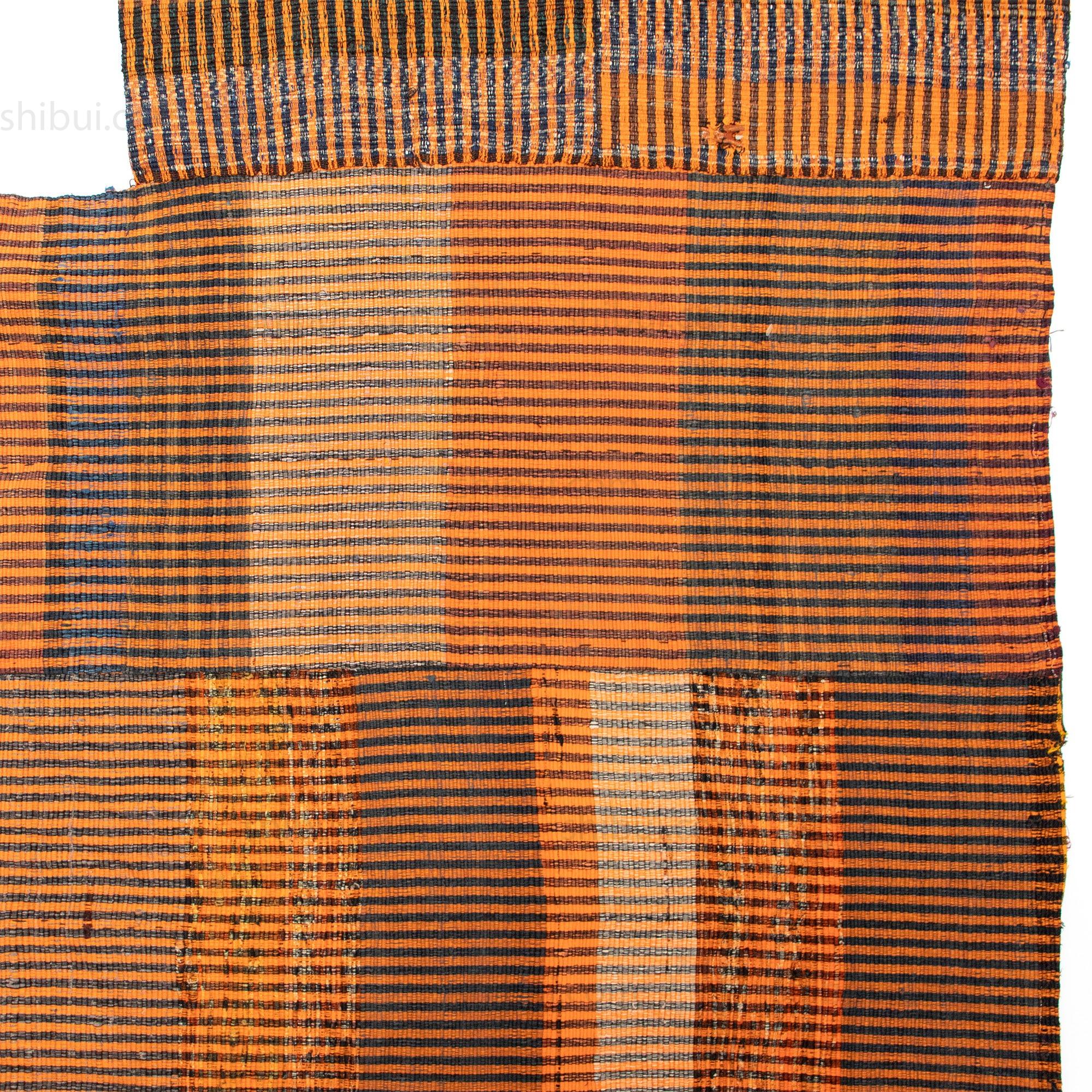 Shikimono Kotatsu Sakiori Rug