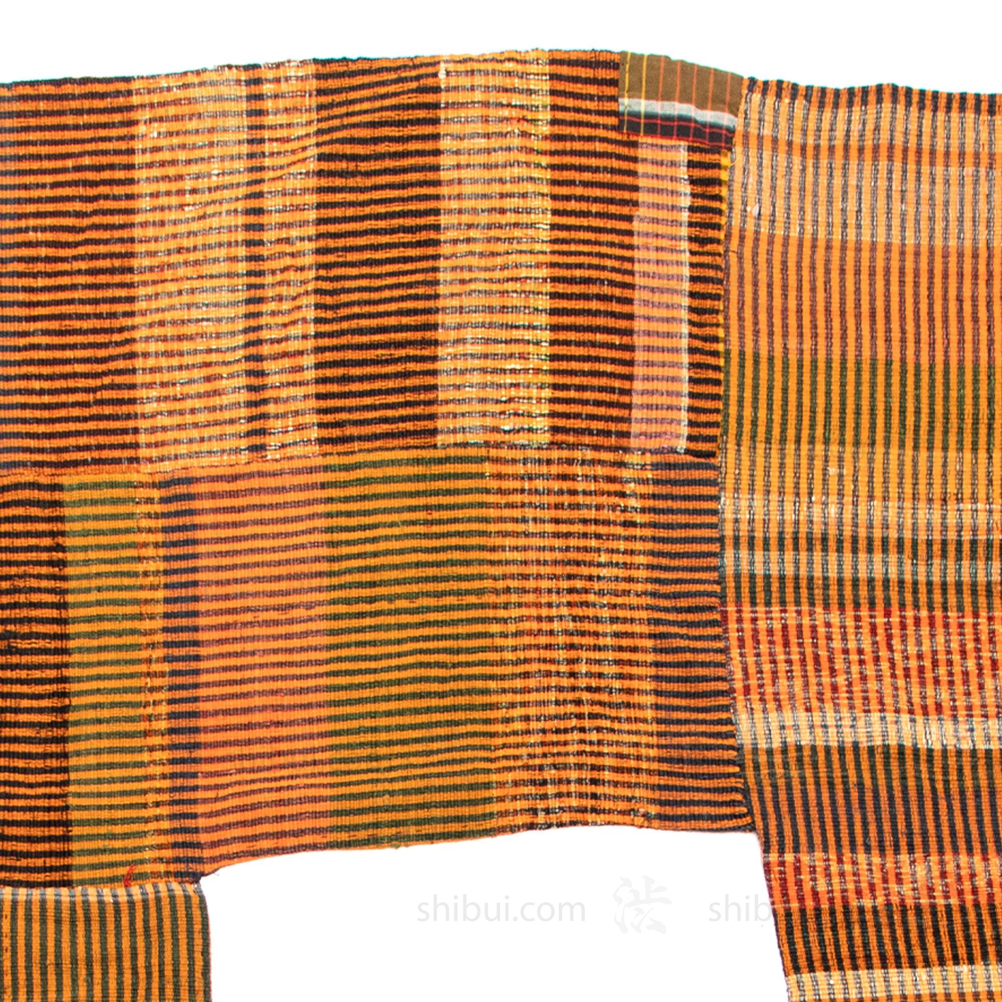 Shikimono Kotatsu Sakiori Rug