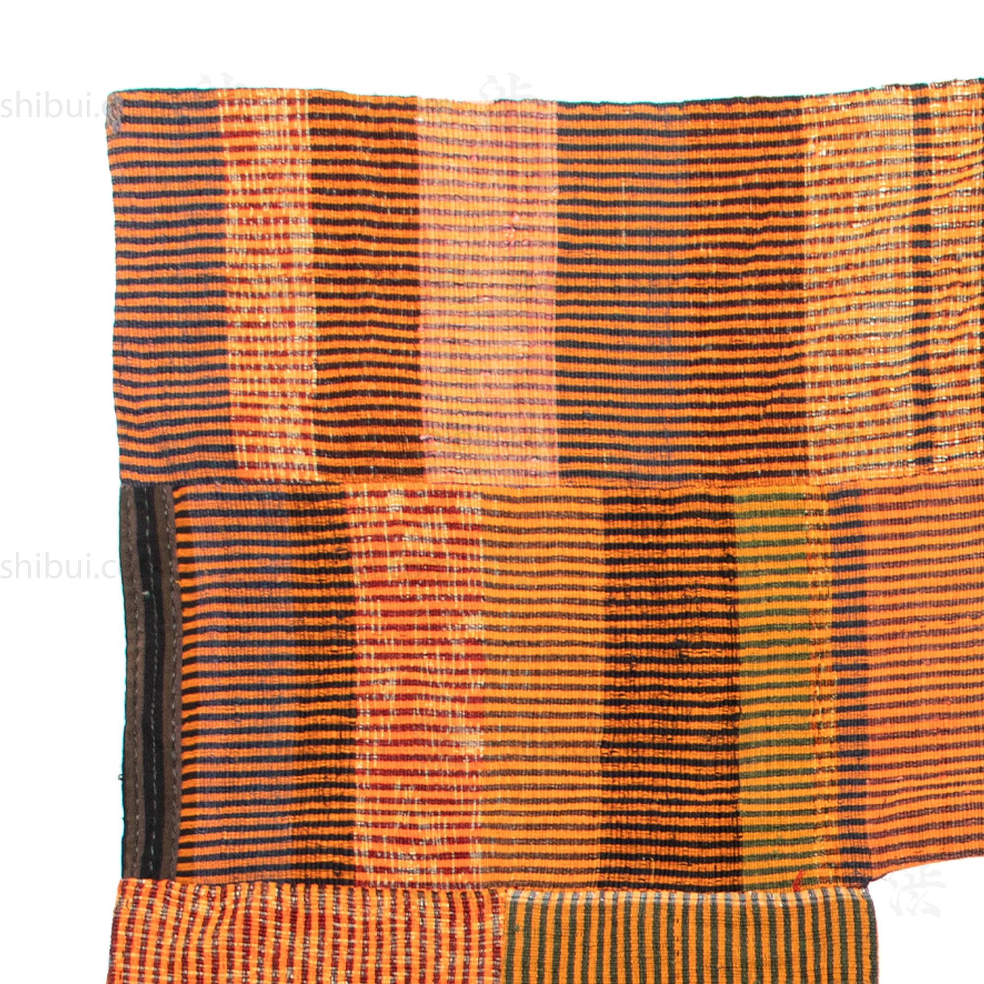 Shikimono Kotatsu Sakiori Rug