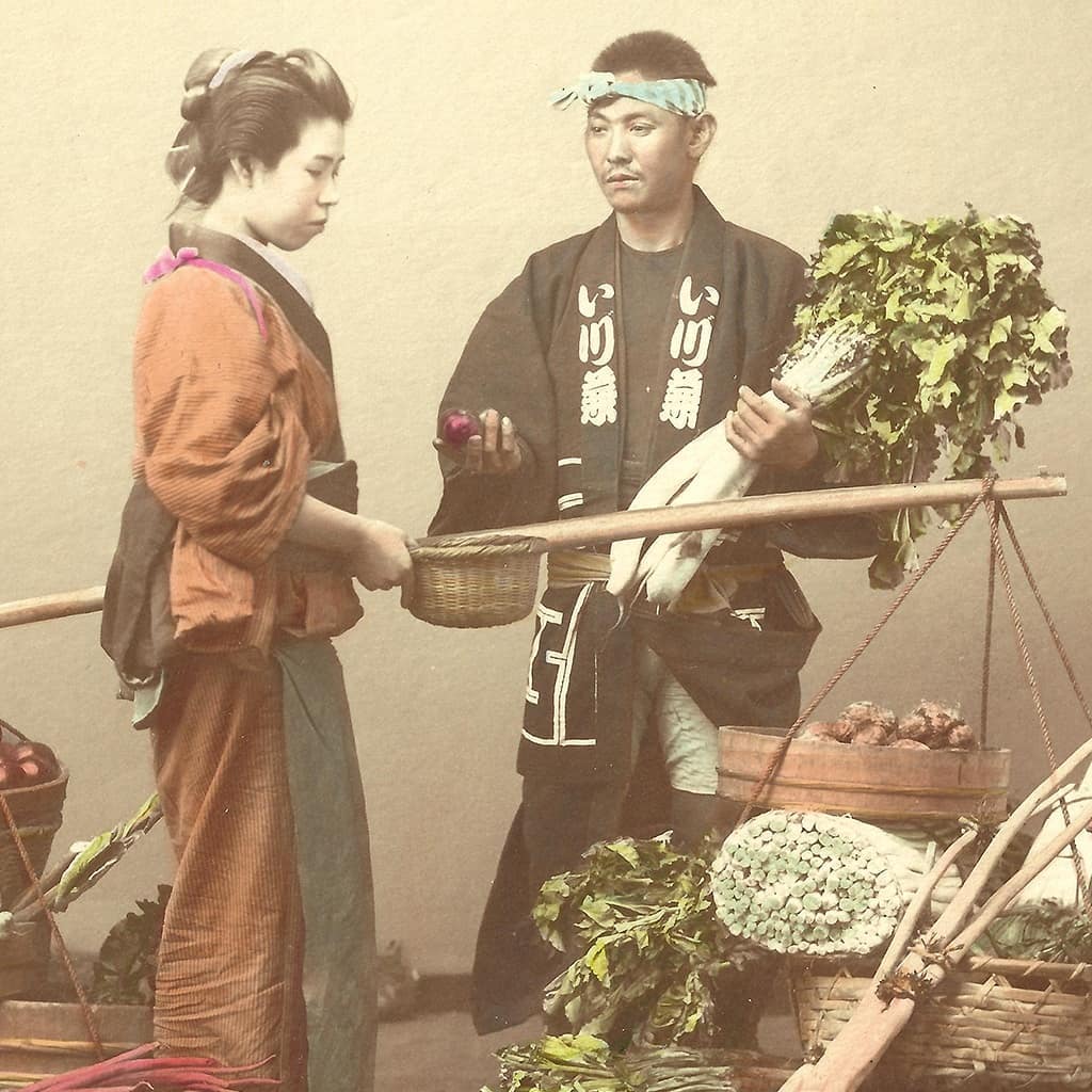 SHIBUI BLOG – Shibui Japanese Antiques & Furniture