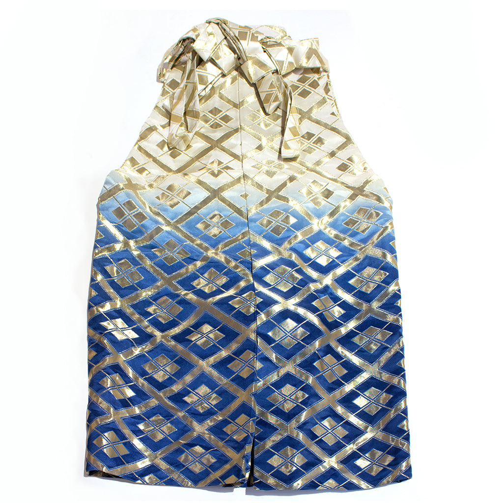 Japanese Vintage Pants - Hakama, mompe and others – Shibui