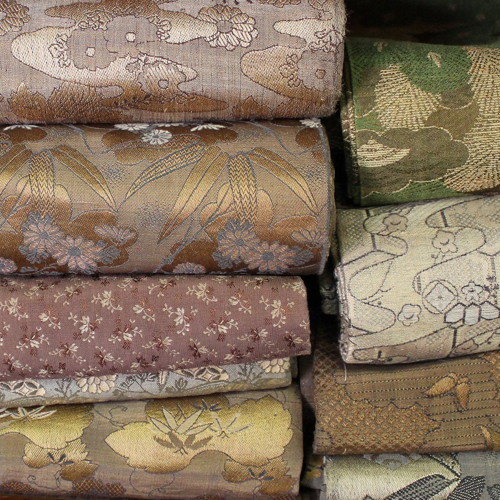 OBI – Shibui Japanese Antiques & Furniture OBI – Shibui Japanese Antiques & Furniture