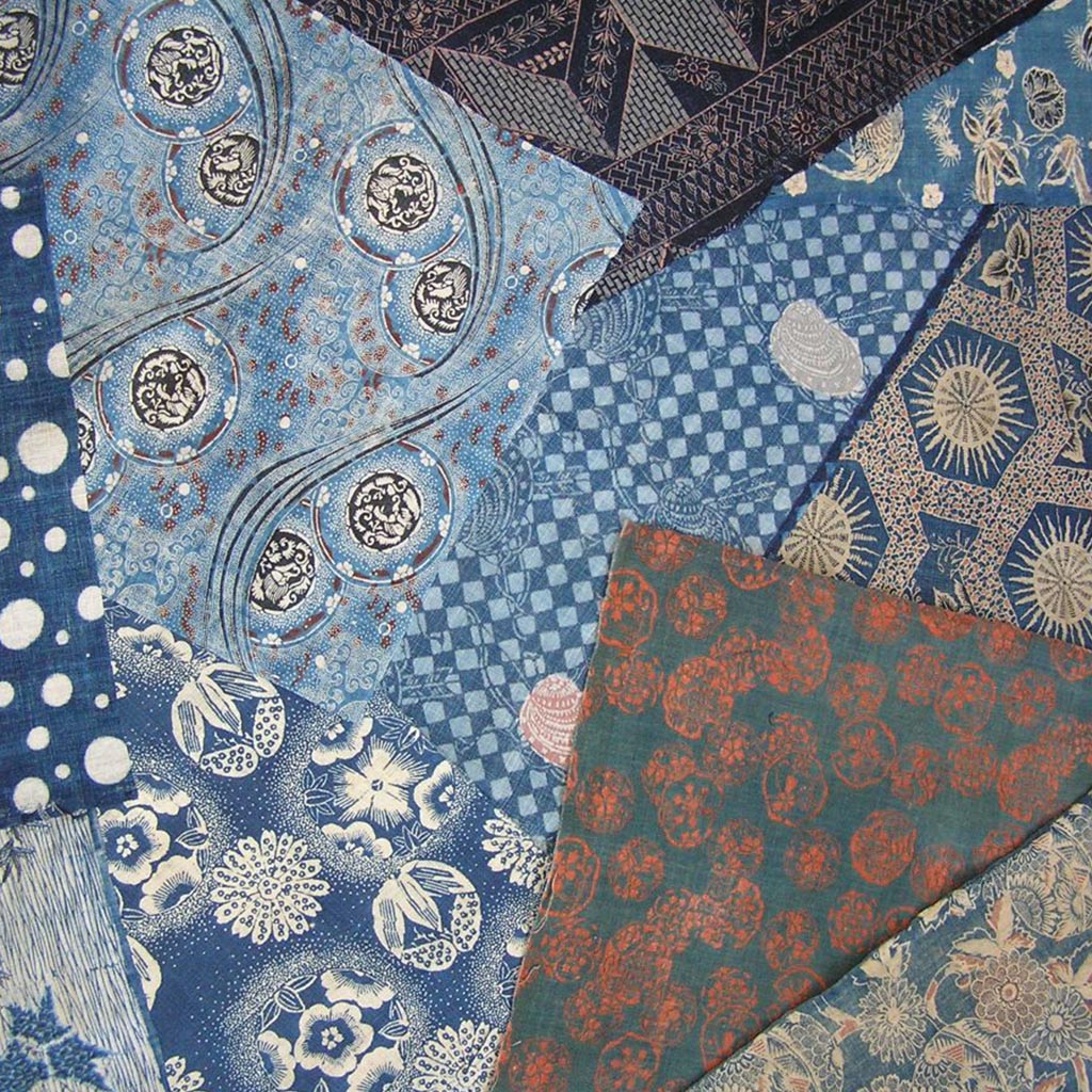Japanese Textiles | SHIBUI Antiques – Page 32 – Shibui Japanese