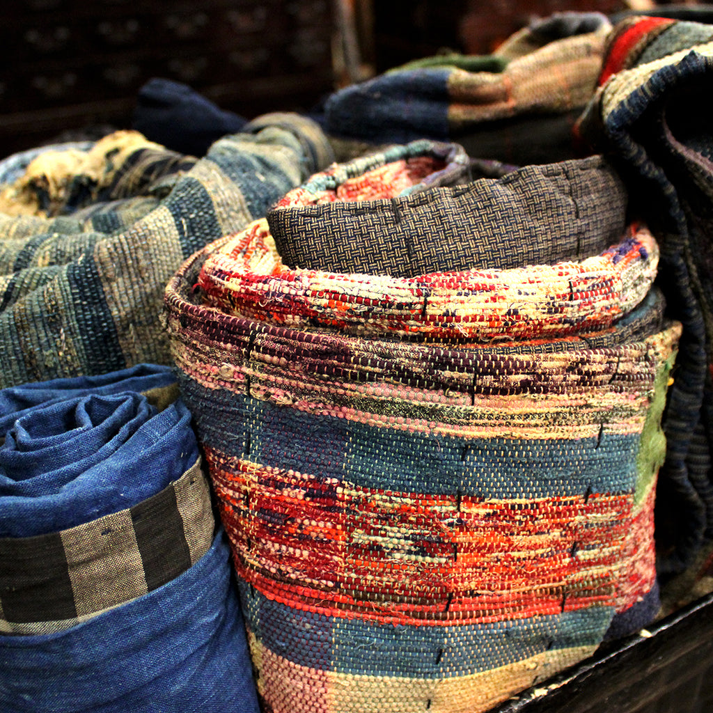 SHIBUI Antiques | Japanese Folk Textiles – Shibui Japanese SHIBUI Antiques | Japanese Folk Textiles – Shibui Japanese