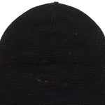 Shobo Boshi -19th Century Indigo and Sashiko Fireman's Hat