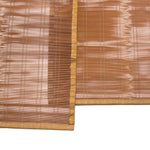 Sudare | Bamboo Blind | Set of 2