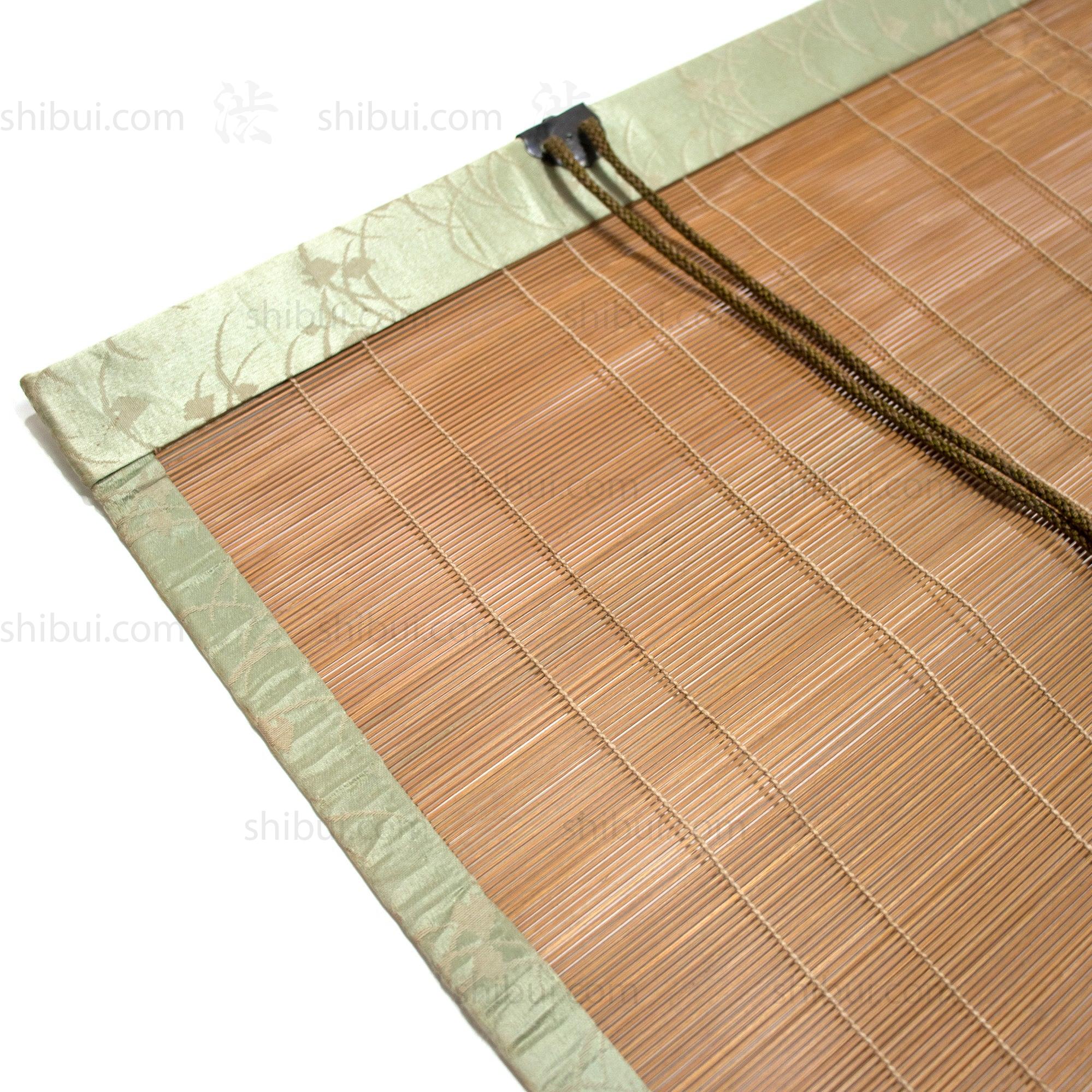 Windows – Shibui Japanese Antiques & Furniture