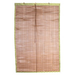 Sudare | Draw String Bamboo Blind | Set of 2