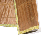 Sudare | Draw String Bamboo Blind | Set of 2