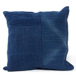 Vintage Kendo Jacket Pillow