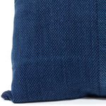 Vintage Kendo Jacket Pillow