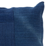 Vintage Kendo Jacket Pillow