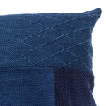 Vintage Kendo Jacket Pillow