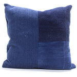 Vintage Kendo Jacket Pillow