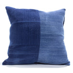 Vintage Kendo Jacket Pillow