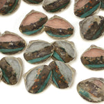 48 Piece Shell Game Set