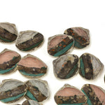 48 Piece Shell Game Set