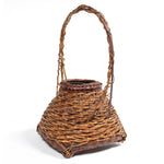 Hanakago Ikebana Flower Arrainging  Basket For Tea ceremony