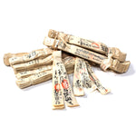 Pawn Recipts - Japanese Accounts