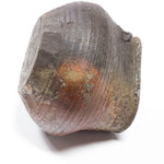Beautifuly Made Wood Fired Bizen Jar